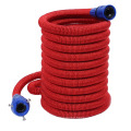 A17 flexible magic hose garden hose reel portable hose